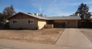 5809 W Fairmount Ave Phoenix, AZ 85031 - Image 3377837