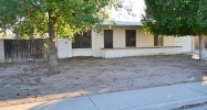 1941 W Villa Rita Drive Phoenix, AZ 85023 - Image 3377858
