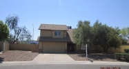16401 N 47th Pl Phoenix, AZ 85032 - Image 3377901