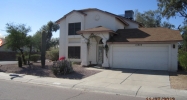 15802 N 38th Pl Phoenix, AZ 85032 - Image 3377912
