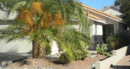 17227 N 46th Pl Phoenix, AZ 85032 - Image 3377930