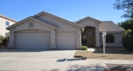 8041 W Hilton Ave Phoenix, AZ 85043 - Image 3377966