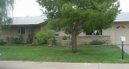 1821 W Michigan Ave Phoenix, AZ 85023 - Image 3377981