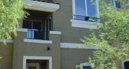 2450 W Glenrosa Ave Unit 43 Phoenix, AZ 85015 - Image 3377992