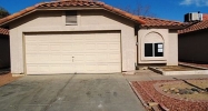 4545 N 67th Ave Unit 1117 Phoenix, AZ 85033 - Image 3377907