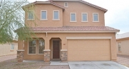 9117 West Virginia Avenue Phoenix, AZ 85037 - Image 3378007