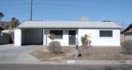 1234 East Christy Drive Phoenix, AZ 85020 - Image 3378021