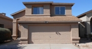 20818 North 2nd Avenue Phoenix, AZ 85027 - Image 3378798