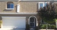 5221 N 16th Ct Phoenix, AZ 85015 - Image 3378832