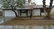 6907 W Polk Street Phoenix, AZ 85043 - Image 3378836