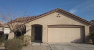 5011 South 25th Drive Phoenix, AZ 85041 - Image 3378838