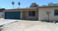 9610 N 33rd Dr Phoenix, AZ 85051 - Image 3378853