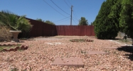 8722 North 39th Avenue Phoenix, AZ 85051 - Image 3378848