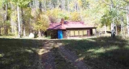 27079 Highway 145 Dolores, CO 81323 - Image 3378933