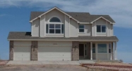 12255 Conestoga Trl N Elbert, CO 80106 - Image 3378997