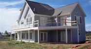 Road S.6 Dolores, CO 81323 - Image 3378922