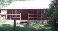 Colorado 145 Dolores, CO 81323 - Image 3378915