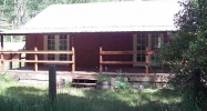 Highway 145 Dolores, CO 81323 - Image 3378916