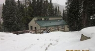 High Point Breckenridge, CO 80424 - Image 3379400