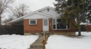 10667 Northglenn Dr Denver, CO 80233 - Image 3379816