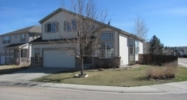 2143 Truda Drive Denver, CO 80233 - Image 3379817