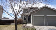 7871 Ogden Ct Denver, CO 80229 - Image 3379820