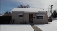 198 S. Utica Street Denver, CO 80219 - Image 3379823