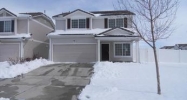 5560 Flanders St Denver, CO 80249 - Image 3379831