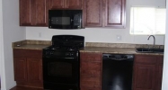 1201 W. Thornton Pkwy. #136 Denver, CO 80260 - Image 3379832