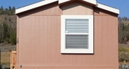 1201 W. Thornton Pkwy. #39 Denver, CO 80260 - Image 3379845