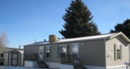 2000 W 92nd Ave #147 Denver, CO 80260 - Image 3379849