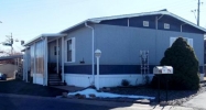 2000 W. 92nd Ave. #19 Denver, CO 80260 - Image 3379856