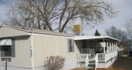 2000 W 92nd Ave #721 Denver, CO 80260 - Image 3379855