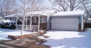 11786 Albion St Denver, CO 80233 - Image 3379869
