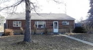 1840 Dichter Court Denver, CO 80229 - Image 3379872