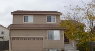 20336 E 41st Place Denver, CO 80249 - Image 3379888