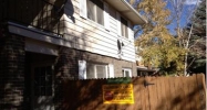 9824 Orangewood Dr Denver, CO 80260 - Image 3380035