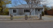 1440 S Utica St Denver, CO 80219 - Image 3380005
