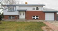 1542 Bowman Pl Denver, CO 80233 - Image 3380015