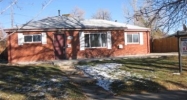 8956 Hoffman Way Denver, CO 80229 - Image 3380027