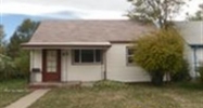 47 King St Denver, CO 80219 - Image 3380012