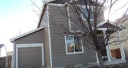 5414 E 101st Pl Denver, CO 80229 - Image 3380029
