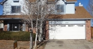 4547 Biscay St Denver, CO 80249 - Image 3380038