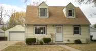 2575 S Grove St Denver, CO 80219 - Image 3380068