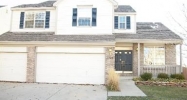 2720 Signal Creek Pl Denver, CO 80241 - Image 3380048