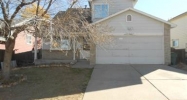 12140 Forest St Denver, CO 80241 - Image 3380089
