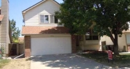 10734 Jackson Ct Denver, CO 80233 - Image 3380045