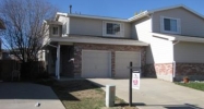 12755 Forest St Denver, CO 80241 - Image 3380069