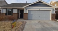 15647 Randolph Pl Denver, CO 80239 - Image 3380079