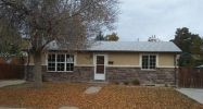 1065 W 96th Place Denver, CO 80260 - Image 3380352